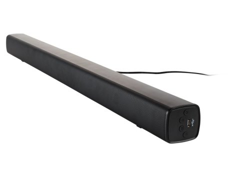 Altoparlante Soundbar Bluetooth