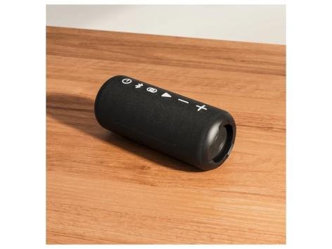 Altoparlante Bluetooth