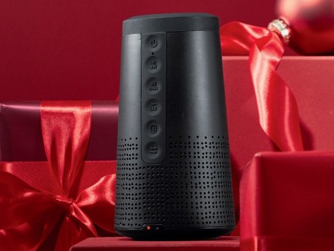 Altoparlante Bluetooth