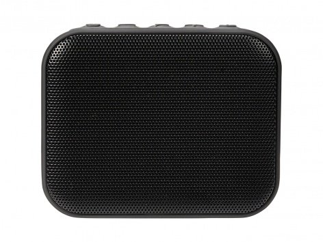 Altoparlante Bluetooth