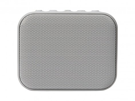 Altoparlante Bluetooth