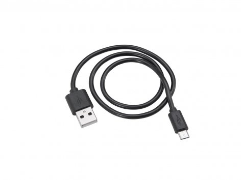 Batteria esterna Powerbank 5000 mAh