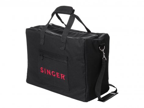 Custodia per macchina da cucire