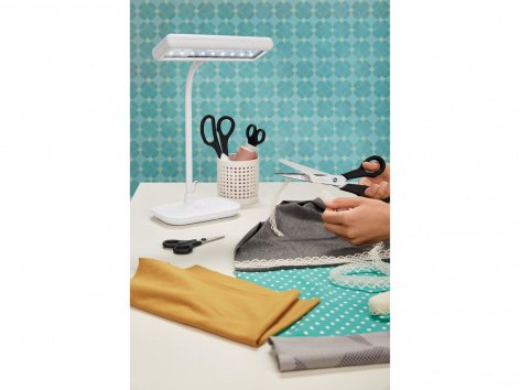 Set forbici, 4 pezzi