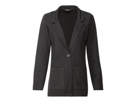 Blazer da donna