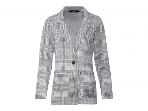 Blazer da donna