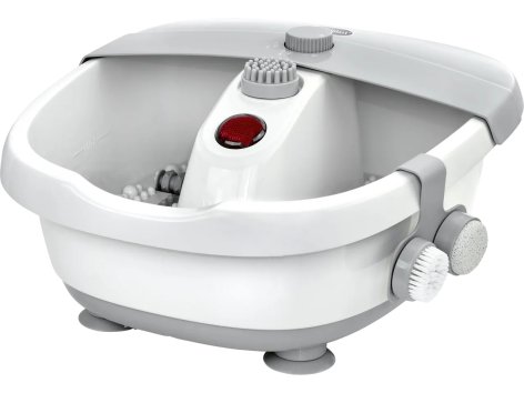 Massaggiatore plantare