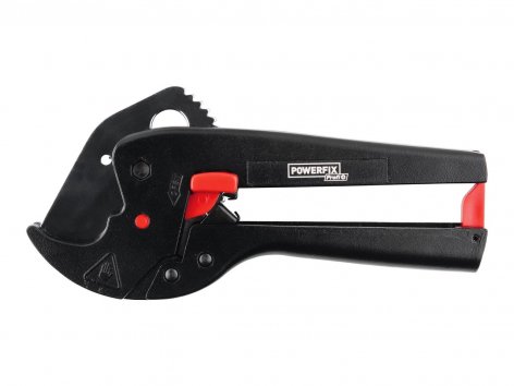 Tagliatubi, pinza piegatubi, tagliatubi di plastica o set di flange