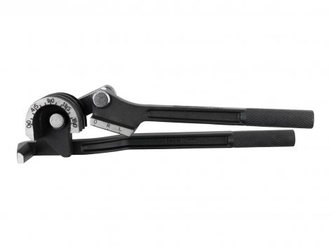 Tagliatubi, pinza piegatubi, tagliatubi di plastica o set di flange