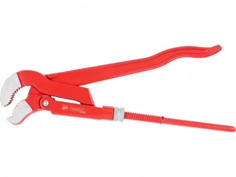 Pinze per idraulica, 3 pezzi