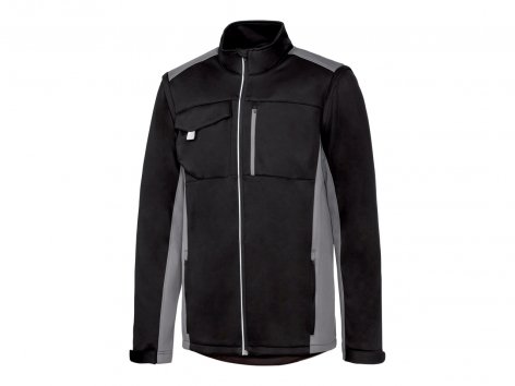 Giacca da lavoro per uomo