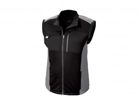 Giacca da lavoro per uomo