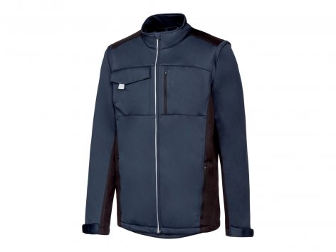 Giacca da lavoro per uomo