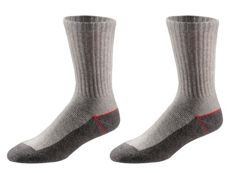 Calze da lavoro per uomo