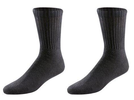 Calze da lavoro per uomo