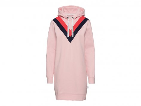 Vestito sportivo da donna