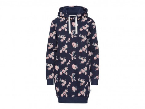 Vestito sportivo da donna