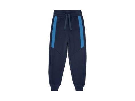 Pantaloni sportivi da bambino