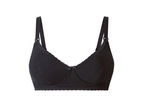 Reggiseno per allattamento