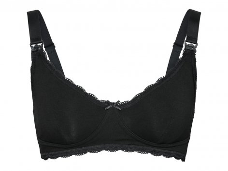 Reggiseno per allattamento