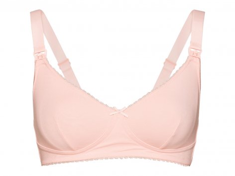Reggiseno per allattamento