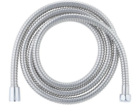 Tubo flessibile per doccia