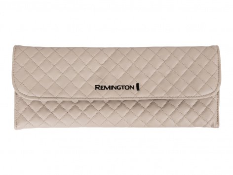 Piastra per capelli Keratin Therapy