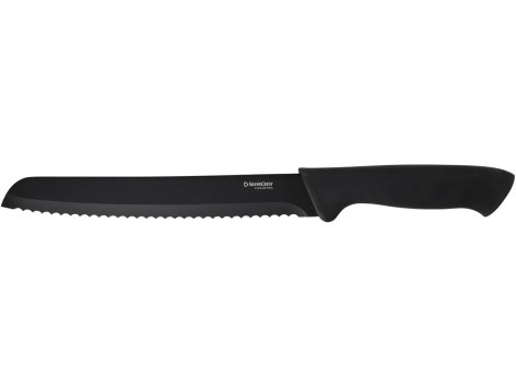 Coltello da cucina, 1 o 2 pezzi