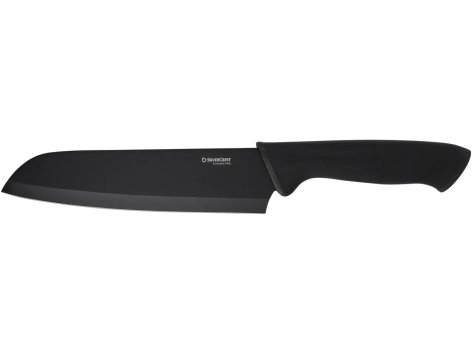 Coltello da cucina, 1 o 2 pezzi