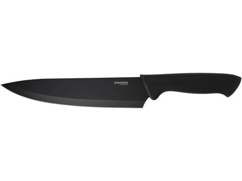 Coltello da cucina, 1 o 2 pezzi