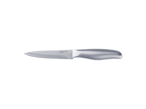 Coltello da cucina, 1 o 2 pezzi