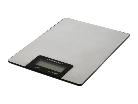 Bilancia digitale da cucina