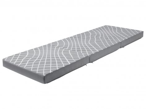 Materassino per ospiti