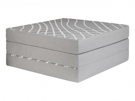 Materassino per ospiti