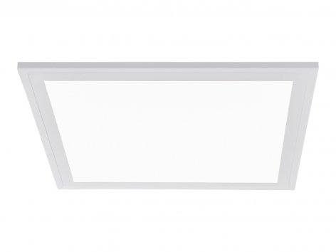 Plafoniera da soffitto con telecomando