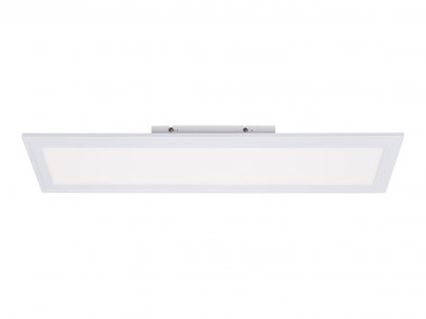 Plafoniera da soffitto con telecomando