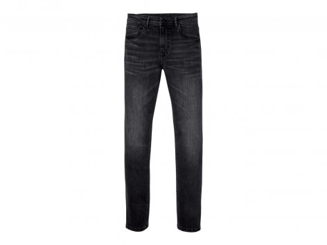 Jeans Slim Fit da uomo