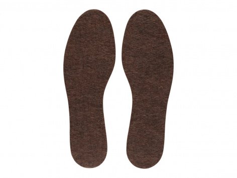 Solette termiche per uomo e donna