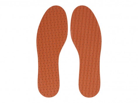 Solette termiche per uomo e donna