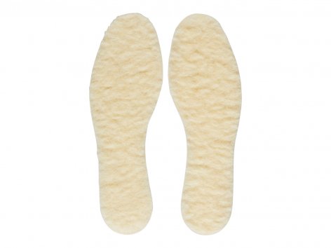 Solette termiche per uomo e donna