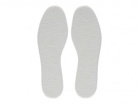 Solette termiche per uomo e donna