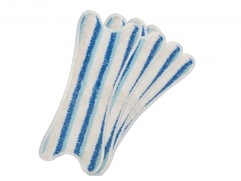 Lavapavimenti con strizzatore