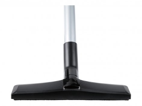 Aspirapolvere PowerPro Compact