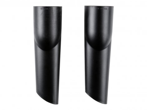 Aspirapolvere PowerPro Compact