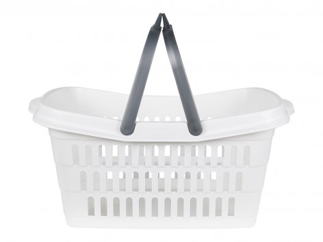 Cesto portabiancheria 35 L