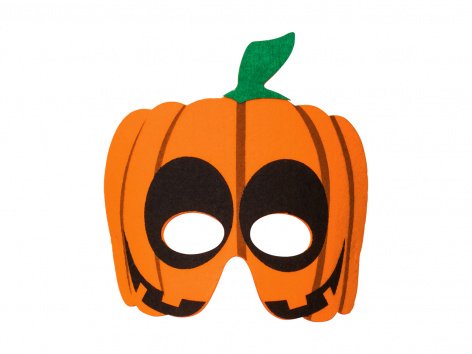 Mascherina per bambini