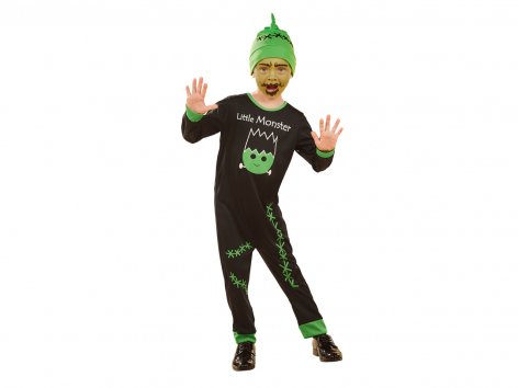 Costume  per bambini