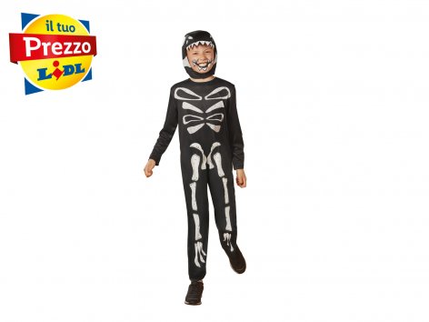 Costume per bambini