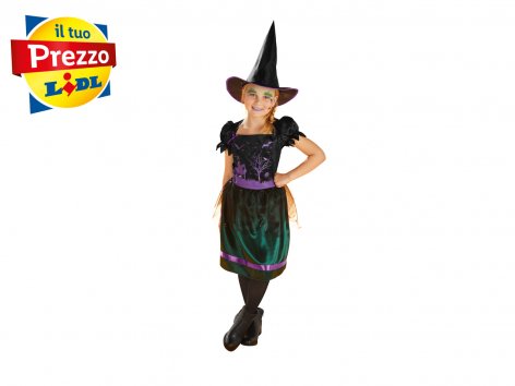 Costume per bambini
