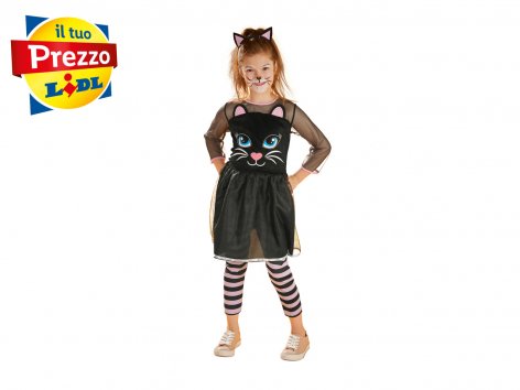 Costume per bambini